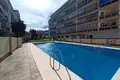 Apartamento 2 habitaciones 95 m² Dos Hermanas, Španjolska