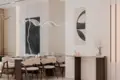 Mieszkanie 2 pokoi 75 m² Dubaj, Emiraty Arabskie