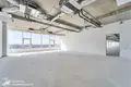 Office 10 rooms 84 m² in Minsk, Belarus