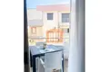 Hotel 29 rooms 1 050 m² in Bashkia Durres, Albania