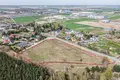 Land 14 580 m² Murowana Goslina, Poland