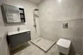 Appartement 3 chambres 77 m² en Tbilissi, Géorgie