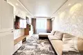 2 room apartment 50 m² Muchaviecki sielski Saviet, Belarus