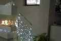 3 bedroom villa 135 m² Cianciana, Italy