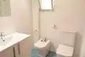 Wohnung 3 Schlafzimmer 108 m² Spanien, Spanien