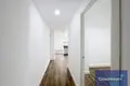 Penthouse 73 m² Alicante, Spain
