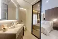 Квартира 1 комната 43 м² Торревьеха, Испания