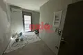 Студия 1 комната 40 м² в Kavala Municipality, Греция