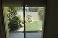 Bungalow 4 Schlafzimmer 180 m² in Pyrgos Lemesou, Zypern
