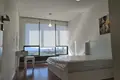 Mieszkanie 3 pokoi 220 m² Sofia, Bułgaria