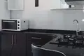 Mieszkanie 3 pokoi 65 m² w Batumi, Gruzja