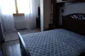 Квартира 2 комнаты 58 м² Одесса, Украина