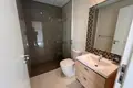 Villa de 5 habitaciones 172 m² Dubái, Emiratos Árabes Unidos