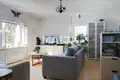 Haus  Kotka Hamina sub region, Finnland