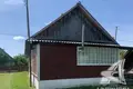 House 48 m² Kamieniuki, Belarus