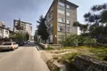 Apartamento 4 habitaciones 100 m² Isparta, Turquía