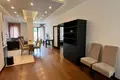 Piso independiente 2 habitaciones 86 m² Budva, Montenegro