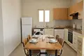 3 bedroom villa 275 m² in Zygi, Cyprus