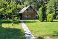 Haus 7 zimmer 228 m² Telminski sielski Saviet, Belarus