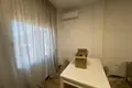 Appartement 2 chambres 76 m² Tirana, Albanie