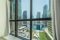Apartamento 1 habitacion 73 m² Dubái, Emiratos Árabes Unidos