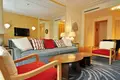 Wohnung 1 Schlafzimmer 80 m² Tivat, Montenegro