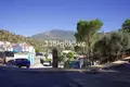 2 bedroom apartment 115 m² Benahavis, Spain