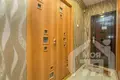 Квартира 4 комнаты 77 м² Минск, Беларусь