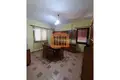 Квартира 3 комнаты 100 м² в Дурресе, Албания