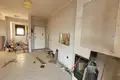 Mieszkanie 2 pokoi 62 m² Thermaikos Municipality, Grecja