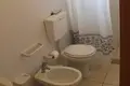 Квартира 2 спальни 75 м² Шакка, Италия