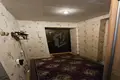 Квартира 1 комната 35 м² Минск, Беларусь