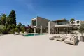 8 bedroom House 1 000 m² Periana, Spain