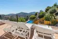 7 bedroom house 520 m² Spain, Spain