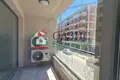 Appartement 2 chambres 65 m² Pomorié, Bulgarie