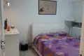 3 bedroom apartment 115 m² Nicosia, Cyprus