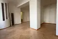 Büro 90 m² in Tiflis, Georgien