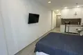 Studio 1 zimmer 33 m² Batumi, Georgien
