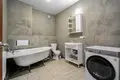 House 193 m² Dukora, Belarus