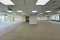 Bureau 865 m² à Moscou, Russie