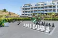 Wohnung 2 Schlafzimmer 80 m² Dos Hermanas, Spanien