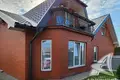 Dom 223 m² Muchaviecki sielski Saviet, Białoruś