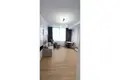 Студия 2 комнаты 32 м² Тирана, Албания