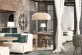 Apartamento 4 habitaciones 160 m² Kargicak, Turquía