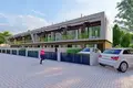 Adosado 2 habitaciones 119 m² Santa Pola, Španjolska