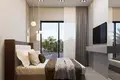 Appartement 3 chambres 47 m² Turquie, Turquie