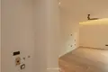 Mieszkanie 46 m² Czarnogóra, Czarnogóra