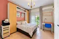Maison 4 chambres 180 m² Marbella, Espagne