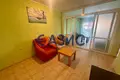 Wohnung 4 zimmer 75 m² Nessebar, Bulgarien