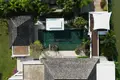 5-Schlafzimmer-Villa 654 m² Choeng Thale, Thailand